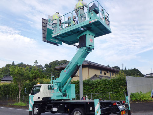 制作イメージ